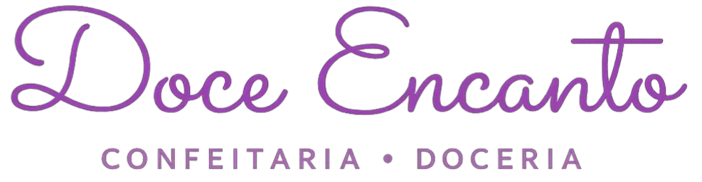 Doce Encanto